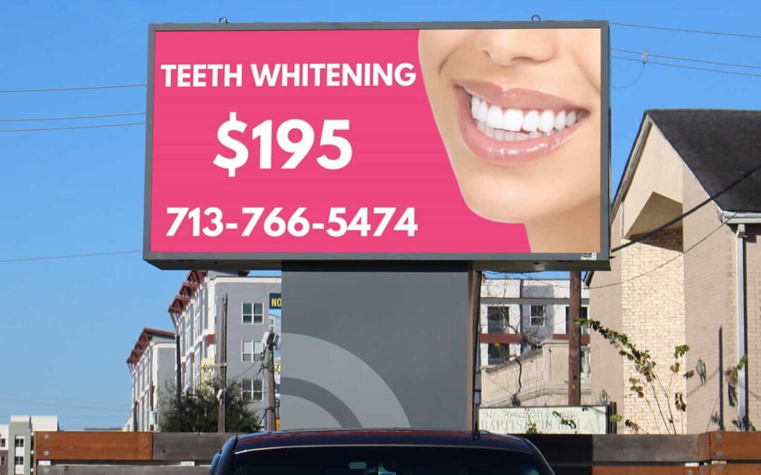 Omega Dental Specialist