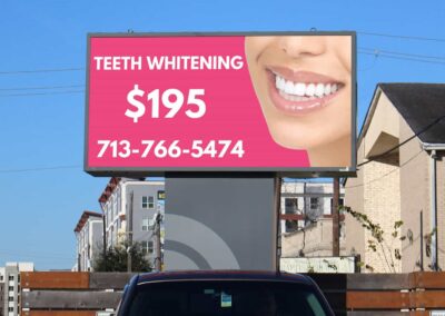 Omega Dental Specialist