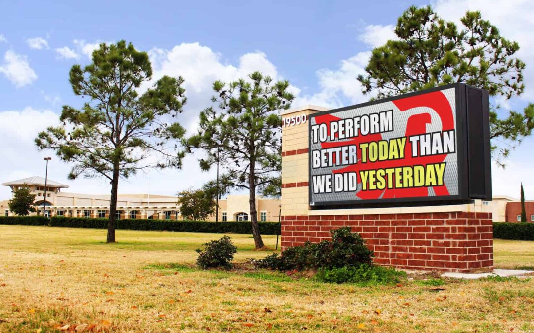 Rennell Elementary School, Cy-Fair ISD