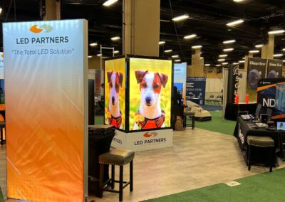 53rd National Athletic Directors Conference 2022