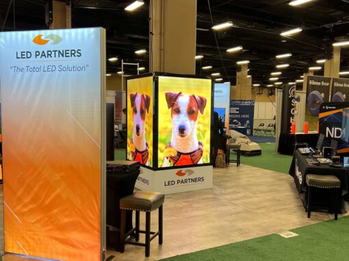 53rd National Athletic Directors Conference 2022