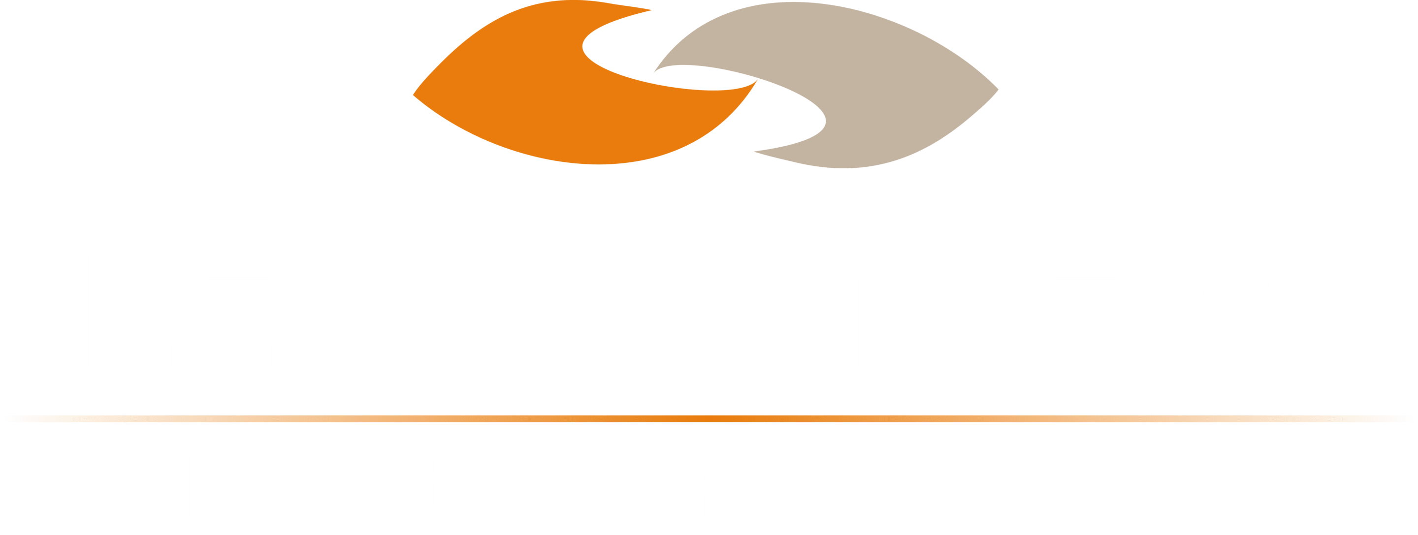 LED Partners Digital Displays Sign Company