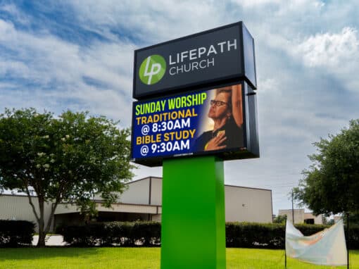 Lifepath Church
